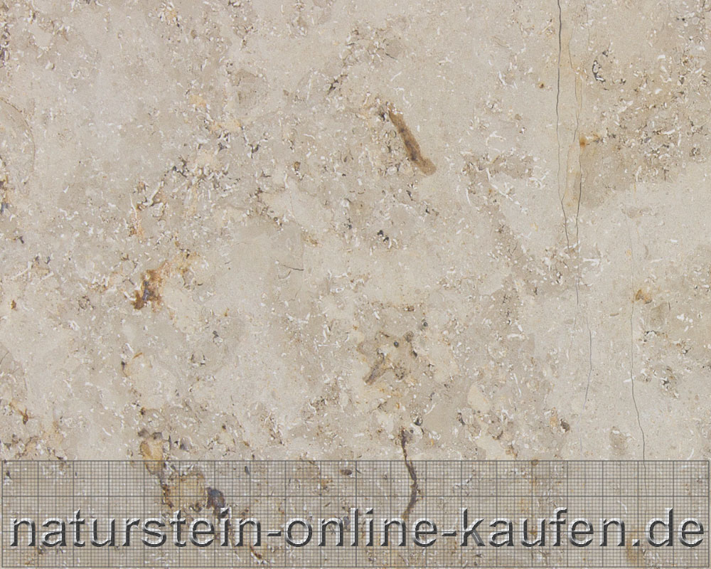 Jura Gelb-Jura Marmor gelb, pries-günstig-online-kaufen