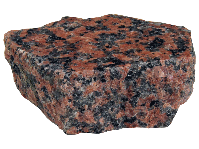 Granit