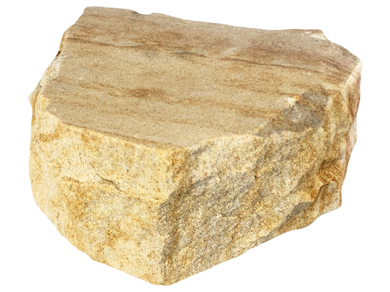 Kalkstein