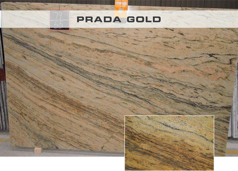 PRADA GOLD | naturstein-online-kaufen.de