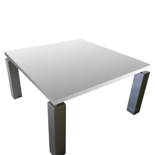 Gestell Typ 2