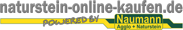 Logo naturstein-online-kaufen.de