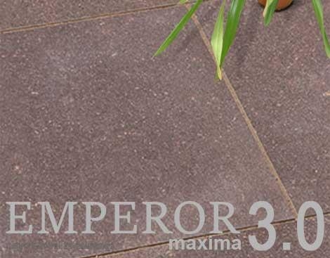 EMPEROR maxima 3.0 - Porfido | naturstein-online-kaufen.de