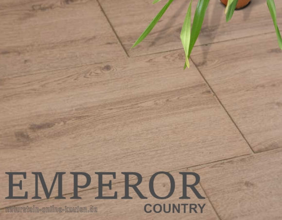 Emperor-Country-Tabak 120x40x2