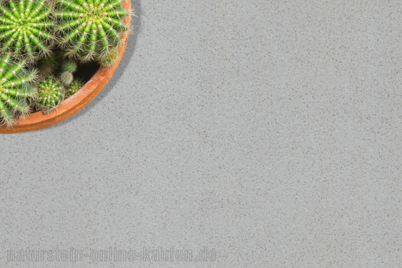 Agglo-Fensterbank Ceniza Pearl | naturstein-online-kaufen.de