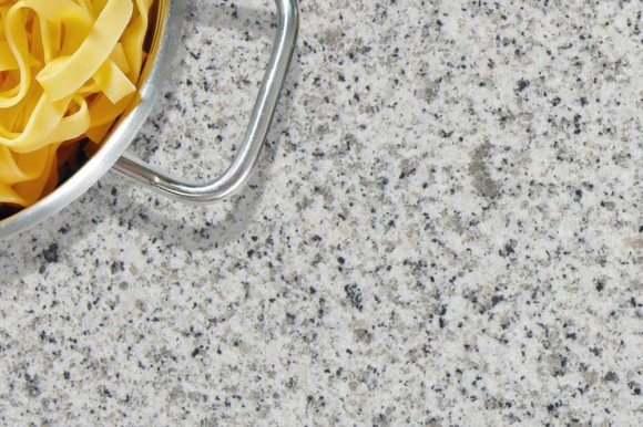 Arbeitsplatten Bianco Cristall | naturstein-online-kaufen.de