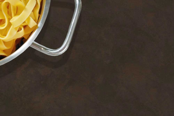 Arbeitsplatten DEKTON Keranium | naturstein-online-kaufen.de