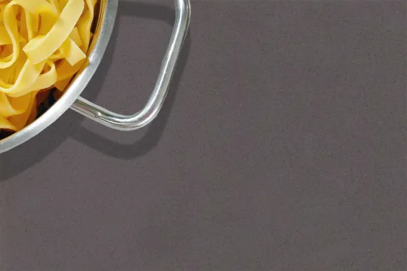 Arbeitsplatten Dream Grey | naturstein-online-kaufen.de