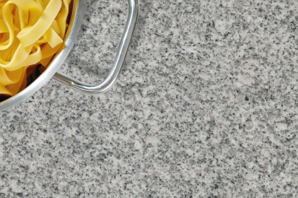 Arbeitsplatten Padang Cristallo | naturstein-online-kaufen.de