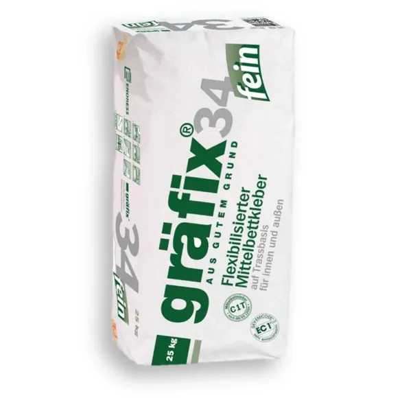 Gräfix 34 fein | naturstein-online-kaufen.de