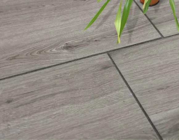 EMPEROR Oyster | naturstein-online-kaufen.de