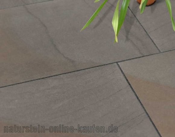 EMPEROR Grauwacke | naturstein-online-kaufen.de
