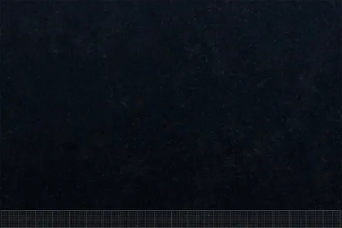 Nero Assoluto