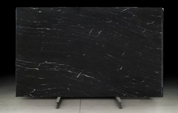 Nero Via Lactea
