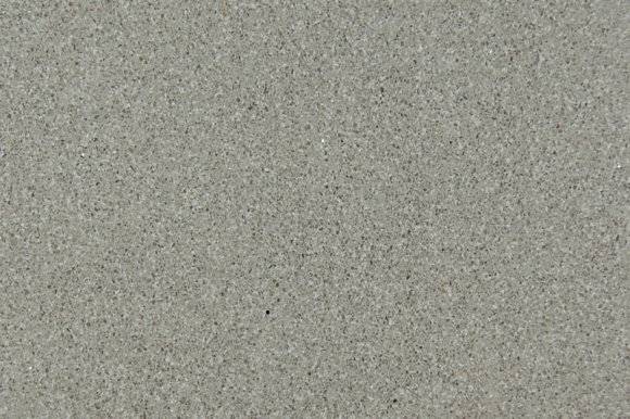 Arbeitsplatten Aluminio Nube | naturstein-online-kaufen.de