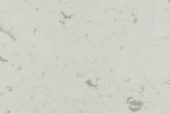 Arbeitsplatten Bianco River | naturstein-online-kaufen.de