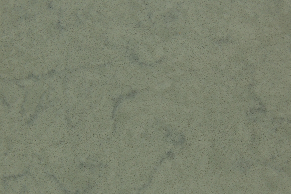 Arbeitsplatten Cygnus | naturstein-online-kaufen.de