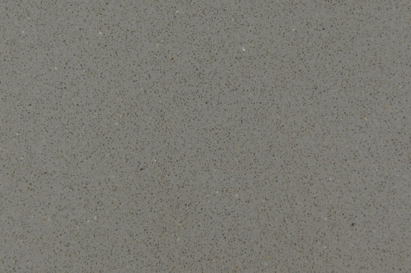 Arbeitsplatten Gris Expo | naturstein-online-kaufen.de