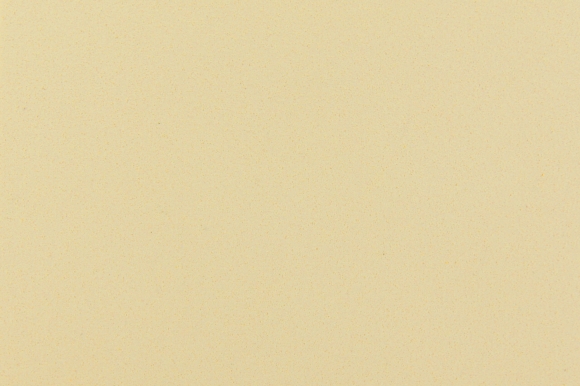 Arbeitsplatten Haiku | naturstein-online-kaufen.de