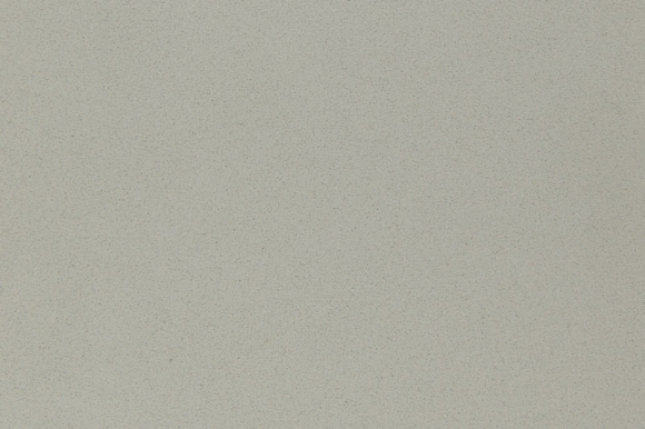 Arbeitsplatten Kensho | naturstein-online-kaufen.de
