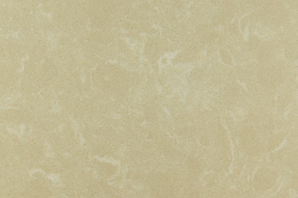Arbeitsplatten Tigris Sand | naturstein-online-kaufen.de
