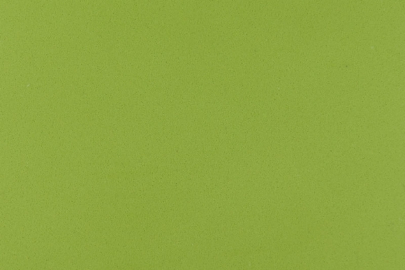 Arbeitsplatten Verde Fun | naturstein-online-kaufen.de