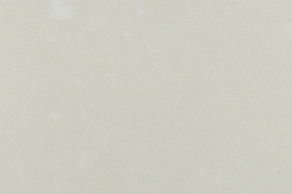 Arbeitsplatten Yukon | naturstein-online-kaufen.de