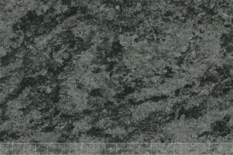 Verde Oliva