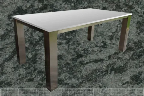 Verde Oliva