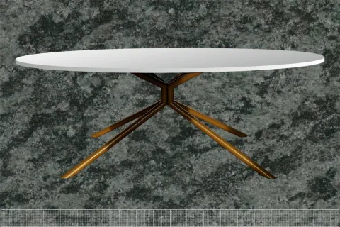 Verde Oliva