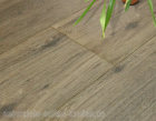 EMPEROR Oak | naturstein-online-kaufen.de