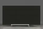 Quarzkomposit Dream Black Star Tafel