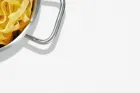 Arbeitsplatten Dream White | naturstein-online-kaufen.de