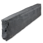 Kantenstein/Leistenstein Basalt | naturstein-online-kaufen.de