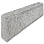 Bordstein Granit G603 100x30x10 | naturstein-online-kaufen.de