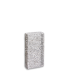 Granitpalisaden 50x25x10 | naturstein-online-kaufen.de
