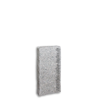 Granitpalisaden 50x25x8 | naturstein-online-kaufen.de