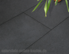 EMPEROR Nero Maracana | naturstein-online-kaufen.de
