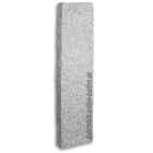 Granitpalisaden G603 100x25x8 | naturstein-online-kaufen.de