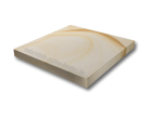 Sandstein Abdeckplatten | naturstein-online-kaufen.de