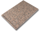 Terrassenplatten Granit rot G562 | naturstein-online-kaufen.de