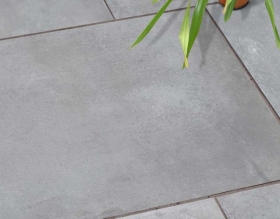 Keramik - Terrassenplatten 60 x ...