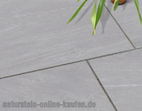 Terrassenplatten EMPEROR City 80...