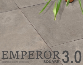 Square 3.0 Liberty medium - leic...