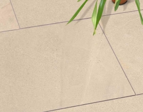 Terrassenplatten&nbsp;EMPEROR maxima ...