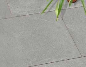 Terrassenplatten&nbsp;EMPEROR maxima ...