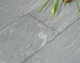 Keramik - Terrassenplatten 60 x ...