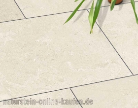 Keramik - Terrassenplatten 120 x...