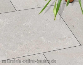 Keramik - Terrassenplatten 80 x ...