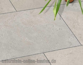 Keramik - Terrassenplatten 80 x ...